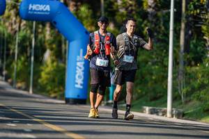 BIB: 1101
                            <button type="button" onclick="openModal(22574296)" class="btn btn-primary btn-sm float-right btn-popup" data-toggle="modal" data-target=".modal-high-quality">
                        <i class="fas fa-shopping-cart"></i> Add to Cart
                    </button>
                                            <button type="button" onclick="isThisMe(22574296, true)" class="btn btn-success btn-sm float-right btn-popup btn-isme hidden" data-toggle="tooltip" data-placement="bottom" title="นี่คือรูปของคุณใช่ไหม คลิกที่นี่เพื่อเอาเข้าอัลบั้ม">
                        <i class="fas fa-plus"></i> Add to album
                    </button>
                    <button type="button" onclick="isThisMe(22574296, false)" class="btn btn-warning btn-sm float-right btn-popup btn-isnotme hidden">
                        <i class="fas fa-ban"></i> Remove from album
                    </button>